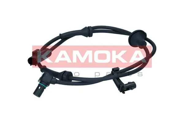 Handler.Part Sensor, wheel speed KAMOKA 1060093 2