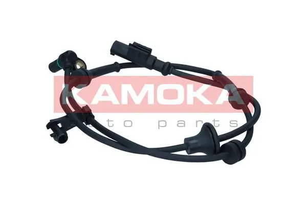 Handler.Part Sensor, wheel speed KAMOKA 1060093 3