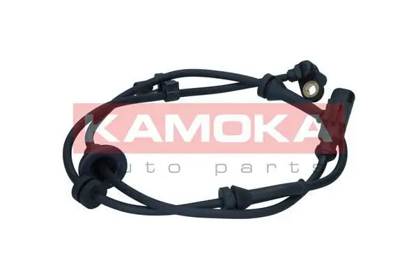 Handler.Part Sensor, wheel speed KAMOKA 1060093 4