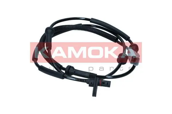 Handler.Part Sensor, wheel speed KAMOKA 1060109 1