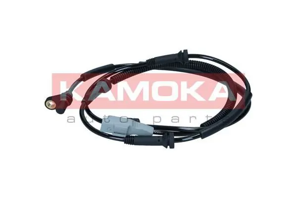 Handler.Part Sensor, wheel speed KAMOKA 1060109 2