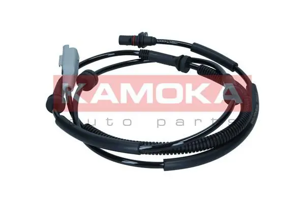 Handler.Part Sensor, wheel speed KAMOKA 1060109 3