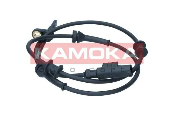 Handler.Part Sensor, wheel speed KAMOKA 1060146 1