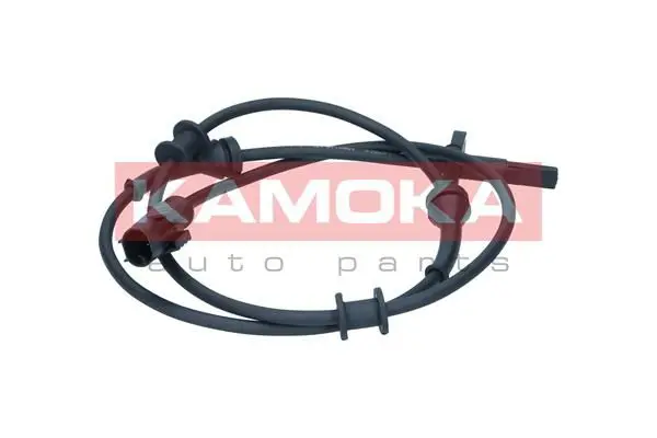 Handler.Part Sensor, wheel speed KAMOKA 1060146 2