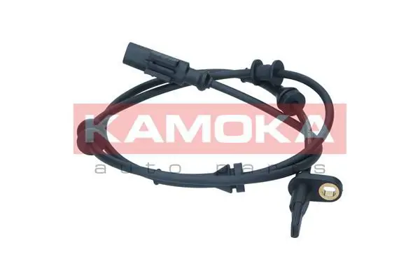 Handler.Part Sensor, wheel speed KAMOKA 1060146 3