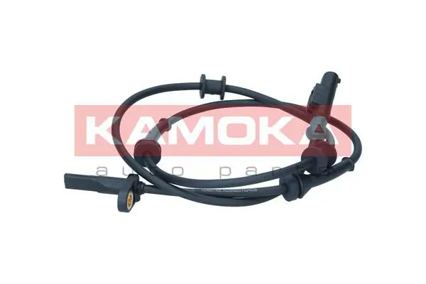 Handler.Part Sensor, wheel speed KAMOKA 1060146 4