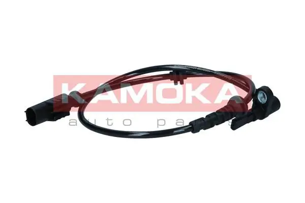 Handler.Part Sensor, wheel speed KAMOKA 1060152 2