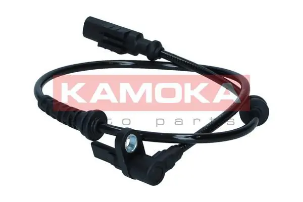 Handler.Part Sensor, wheel speed KAMOKA 1060152 3