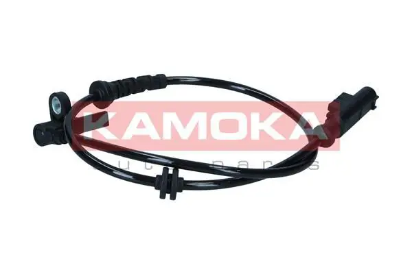 Handler.Part Sensor, wheel speed KAMOKA 1060152 4