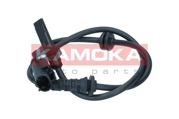 Handler.Part Sensor, wheel speed KAMOKA 1060153 1