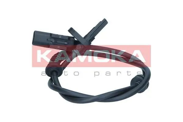 Handler.Part Sensor, wheel speed KAMOKA 1060153 2