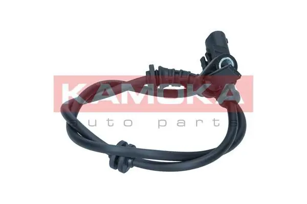 Handler.Part Sensor, wheel speed KAMOKA 1060153 3