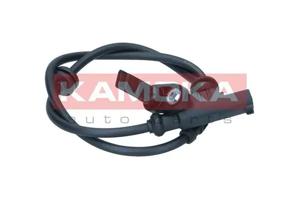 Handler.Part Sensor, wheel speed KAMOKA 1060153 4