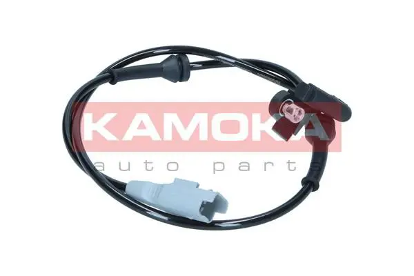 Handler.Part Sensor, wheel speed KAMOKA 1060368 1