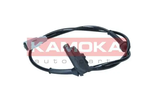 Handler.Part Sensor, wheel speed KAMOKA 1060368 2