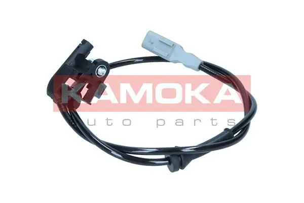 Handler.Part Sensor, wheel speed KAMOKA 1060368 3