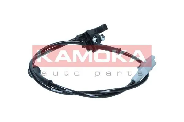 Handler.Part Sensor, wheel speed KAMOKA 1060368 4