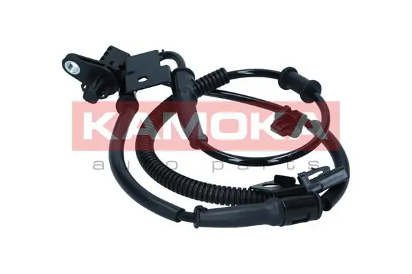 Handler.Part Sensor, wheel speed KAMOKA 1060506 1