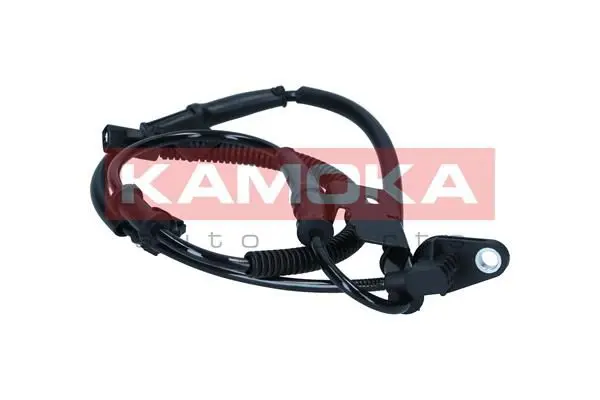 Handler.Part Sensor, wheel speed KAMOKA 1060506 3