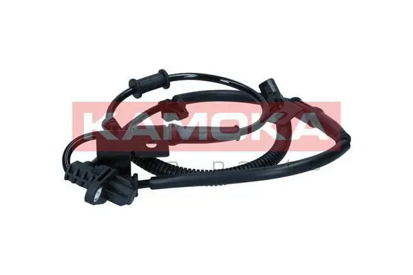 Handler.Part Sensor, wheel speed KAMOKA 1060506 4