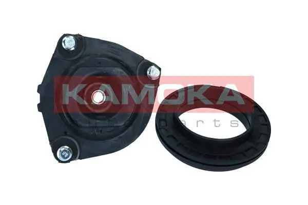 Handler.Part Repair kit, suspension strut KAMOKA 209028 1