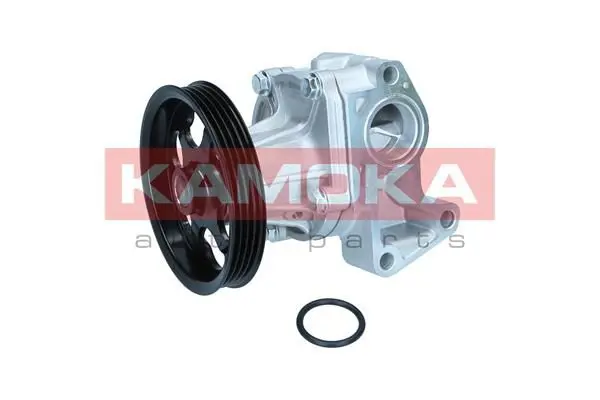 Handler.Part Water pump KAMOKA T0266 2