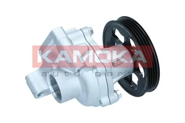 Handler.Part Water pump KAMOKA T0266 4