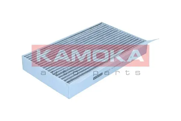 Handler.Part Filter, interior air KAMOKA F509101 1