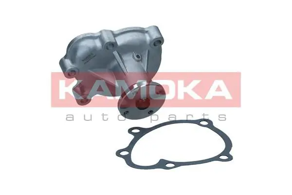 Handler.Part Water pump KAMOKA T0230 1