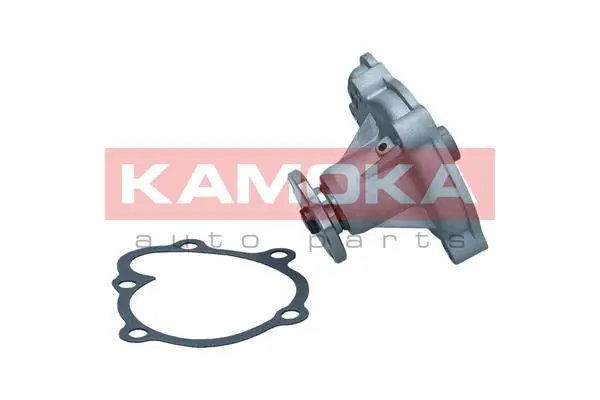 Handler.Part Water pump KAMOKA T0230 2