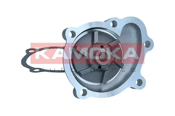 Handler.Part Water pump KAMOKA T0230 3