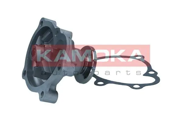 Handler.Part Water pump KAMOKA T0230 4