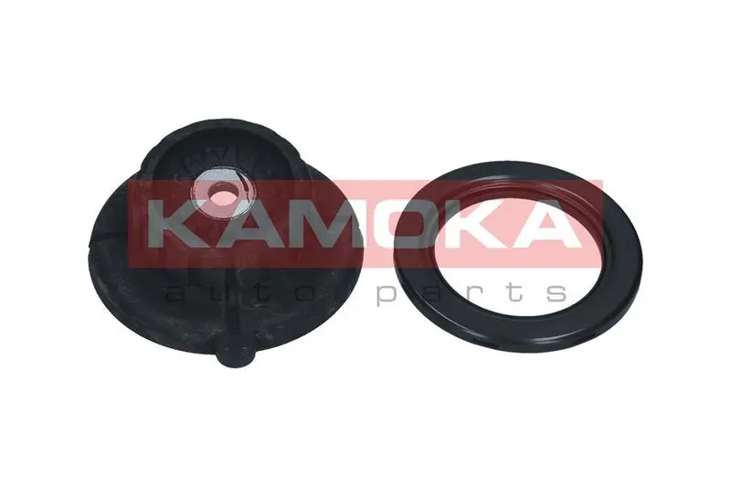 Handler.Part Repair kit, suspension strut KAMOKA 209044 1