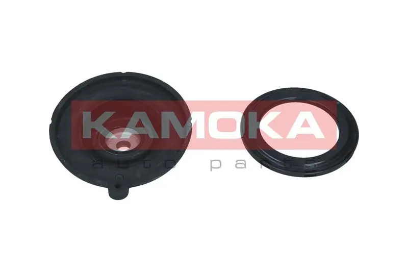 Handler.Part Repair kit, suspension strut KAMOKA 209044 2