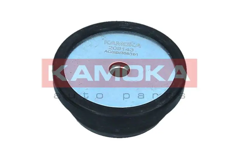 Handler.Part Repair kit, suspension strut KAMOKA 209143 1