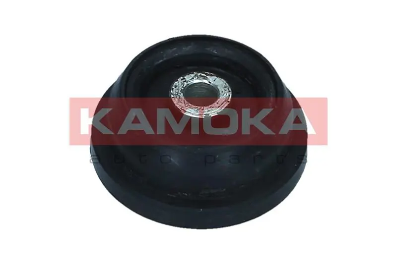 Handler.Part Repair kit, suspension strut KAMOKA 209143 2