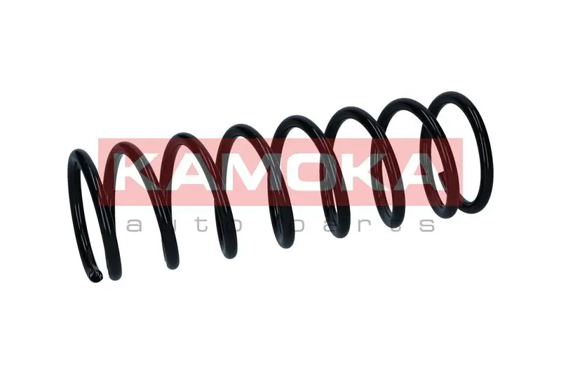 Handler.Part Coil spring KAMOKA 2120150 2