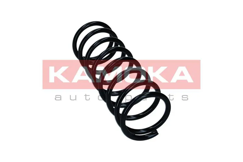 Handler.Part Coil spring KAMOKA 2120150 3