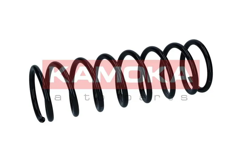 Handler.Part Coil spring KAMOKA 2120150 4