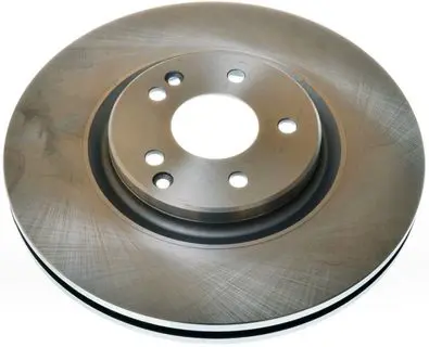 Handler.Part Brake disc DENCKERMANN B130455 1