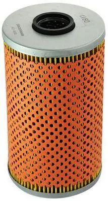 Handler.Part Oil filter DENCKERMANN A210072 1