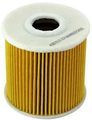 Handler.Part Oil filter DENCKERMANN A210133 1