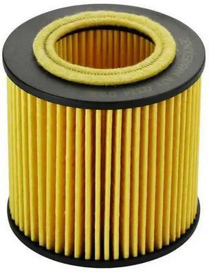 Handler.Part Oil filter DENCKERMANN A210334 1