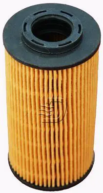 Handler.Part Oil filter DENCKERMANN A210350 1