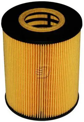 Handler.Part Oil filter DENCKERMANN A210343 1