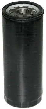 Handler.Part Oil filter DENCKERMANN A210396 1