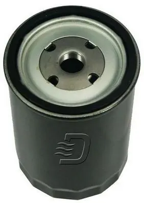 Handler.Part Oil filter DENCKERMANN A210439 1