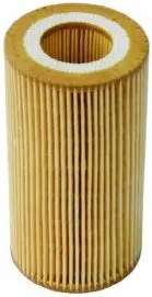 Handler.Part Oil filter DENCKERMANN A210550 1