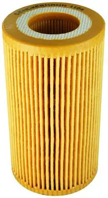 Handler.Part Oil filter DENCKERMANN A210570 1