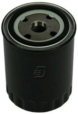 Handler.Part Oil filter DENCKERMANN A210577 1